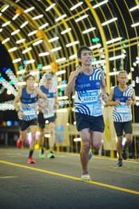 BIB: 40039
                            <button type="button" onclick="openModal(22812757)" class="btn btn-primary btn-sm float-right btn-popup" data-toggle="modal" data-target=".modal-high-quality">
                        <i class="fas fa-shopping-cart"></i> Add to Cart
                    </button>
                                            <button type="button" onclick="isThisMe(22812757, true)" class="btn btn-success btn-sm float-right btn-popup btn-isme hidden" data-toggle="tooltip" data-placement="bottom" title="นี่คือรูปของคุณใช่ไหม คลิกที่นี่เพื่อเอาเข้าอัลบั้ม">
                        <i class="fas fa-plus"></i> Add to album
                    </button>
                    <button type="button" onclick="isThisMe(22812757, false)" class="btn btn-warning btn-sm float-right btn-popup btn-isnotme hidden">
                        <i class="fas fa-ban"></i> Remove from album
                    </button>